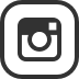 actifs numériques