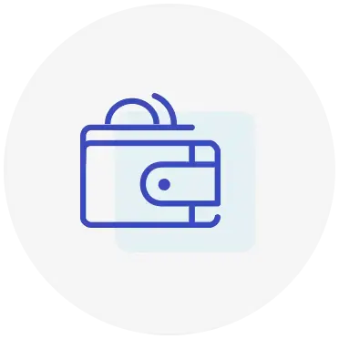 French Legacy trading de crypto