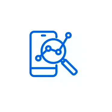 French Legacy finance digitale
